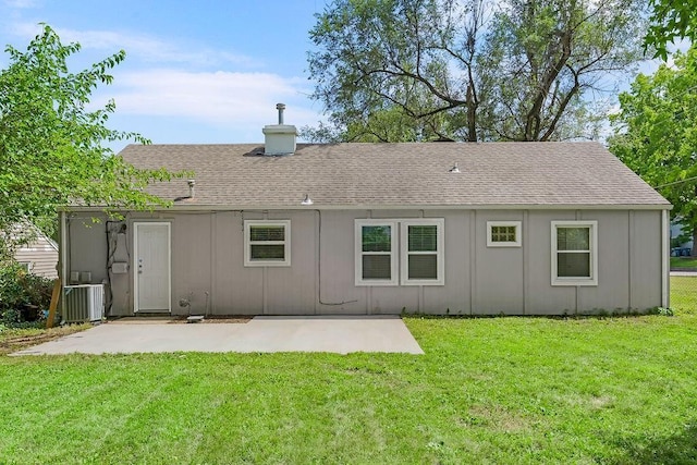 7652 Rainbow Dr, Prairie Village, KS 66208 - photo 14