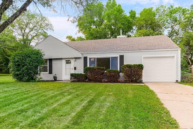 7652 Rainbow Dr, Prairie Village, KS 66208 - photo 15