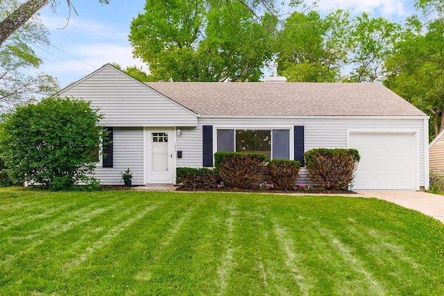 7652 Rainbow Dr, Prairie Village, KS 66208 - photo 16