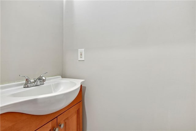 12303 W 105th Ter, Overland Park, KS 66215 - bathroom featuring vanity