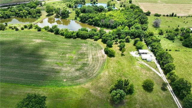 34841 W 191st St, Edgerton, KS 66021 - photo 1