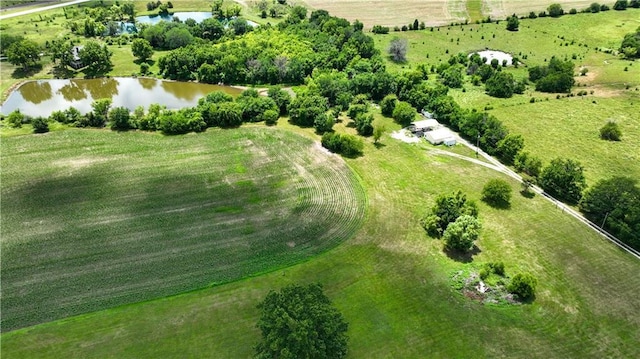 34841 W 191st St, Edgerton, KS 66021 - photo 2