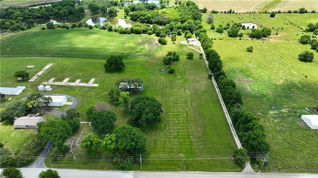 34841 W 191st St, Edgerton, KS 66021 - photo 4