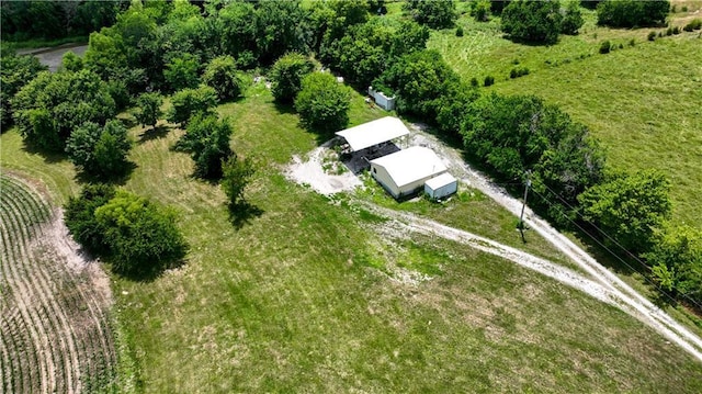 34841 W 191st St, Edgerton, KS 66021 - photo 7