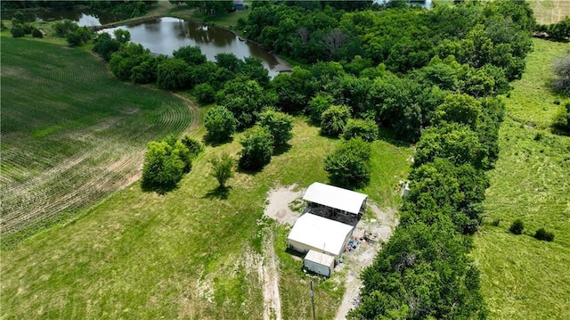 34841 W 191st St, Edgerton, KS 66021 - photo 8