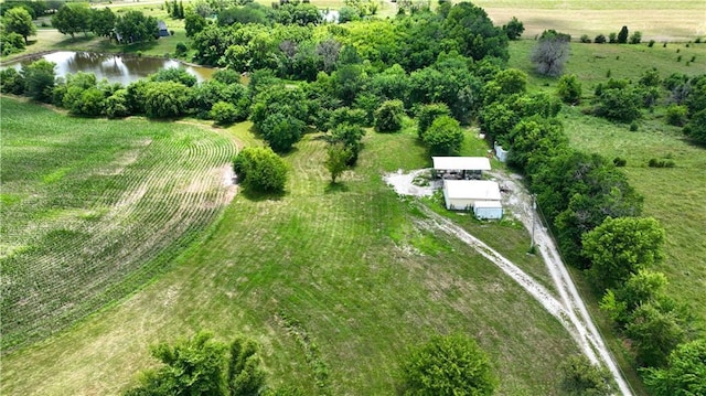34841 W 191st St, Edgerton, KS 66021 - photo 19