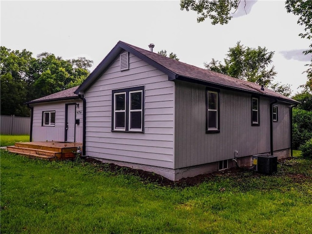 4224 N Spruce Ave, Kansas City, MO 64117 - photo 3