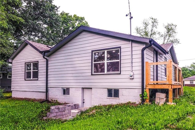 4224 N Spruce Ave, Kansas City, MO 64117 - photo 4