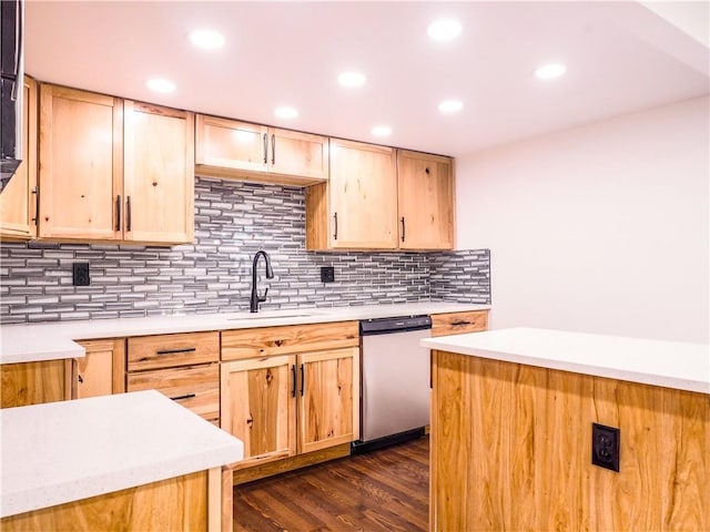 4224 N Spruce Ave, Kansas City, MO 64117 - photo 9