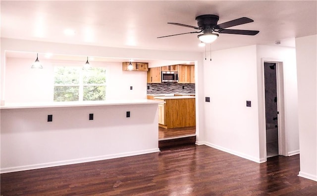 4224 N Spruce Ave, Kansas City, MO 64117 - photo 12