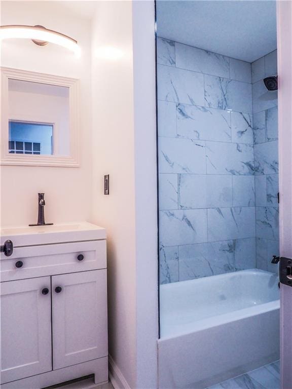 4224 N Spruce Ave, Kansas City, MO 64117 - photo 14