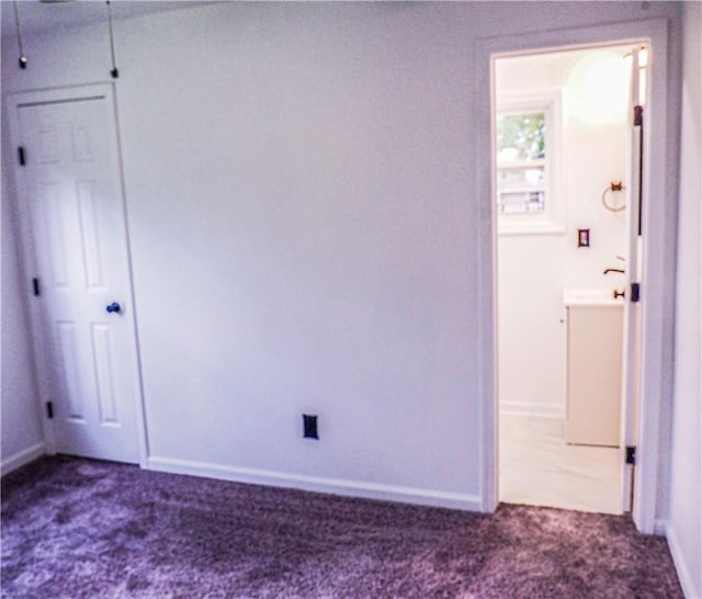 4224 N Spruce Ave, Kansas City, MO 64117 - photo 16