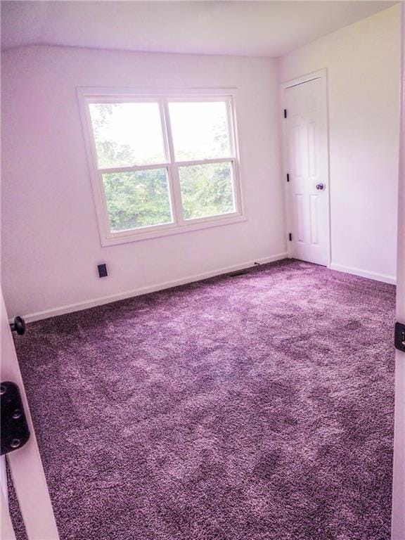 4224 N Spruce Ave, Kansas City, MO 64117 - photo 17