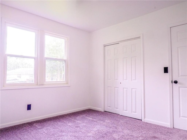 4224 N Spruce Ave, Kansas City, MO 64117 - photo 18