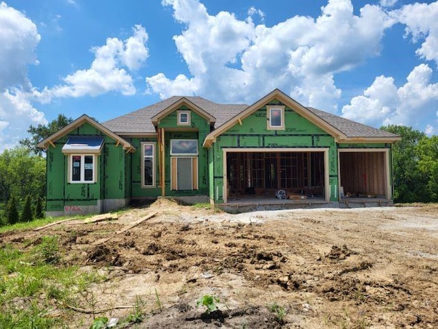 4722 Clubhouse Dr, Basehor, KS 66007 - photo 1