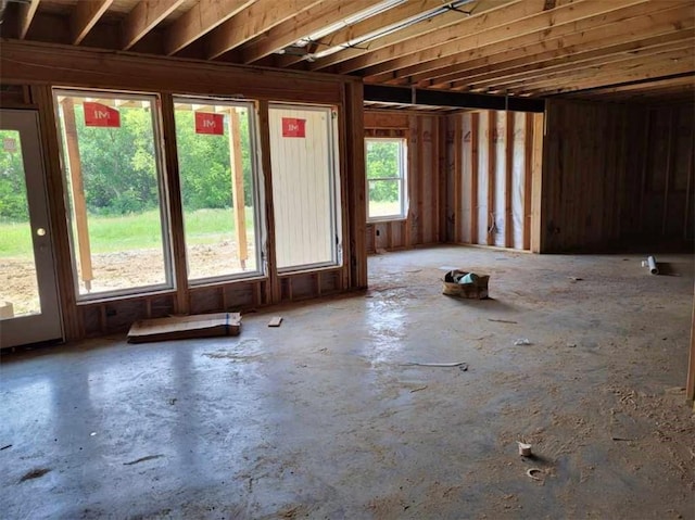 4722 Clubhouse Dr, Basehor, KS 66007 - photo 29