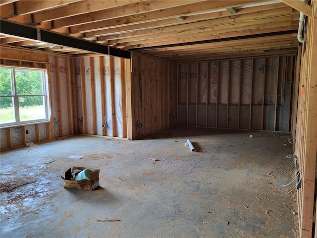 4722 Clubhouse Dr, Basehor, KS 66007 - photo 30