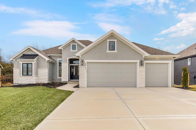 4722 Clubhouse Dr, Basehor, KS 66007 - photo 2