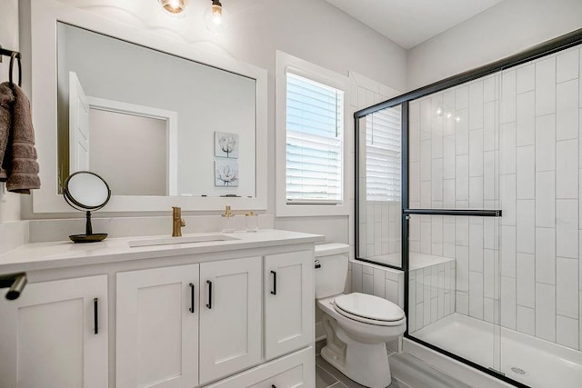 4722 Clubhouse Dr, Basehor, KS 66007 - photo 21