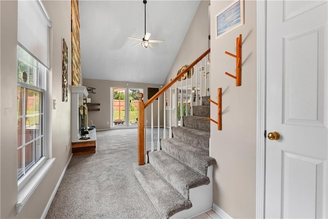 643 NE Swann Cir, Lees Summit, MO 64086 - photo 3