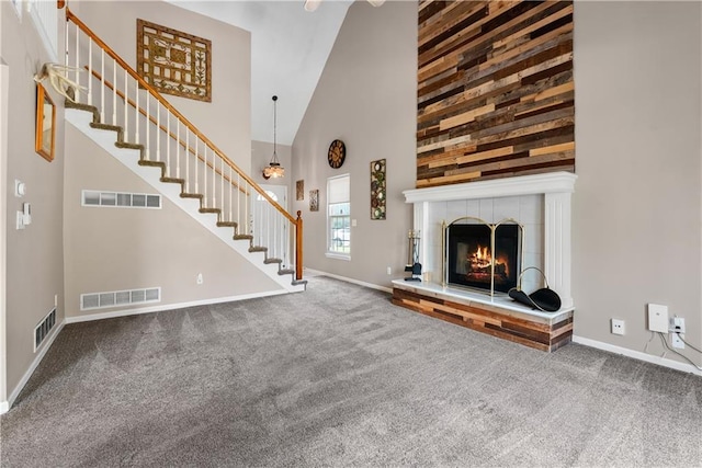 643 NE Swann Cir, Lees Summit, MO 64086 - photo 4