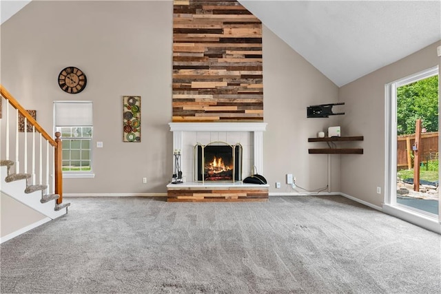643 NE Swann Cir, Lees Summit, MO 64086 - photo 5