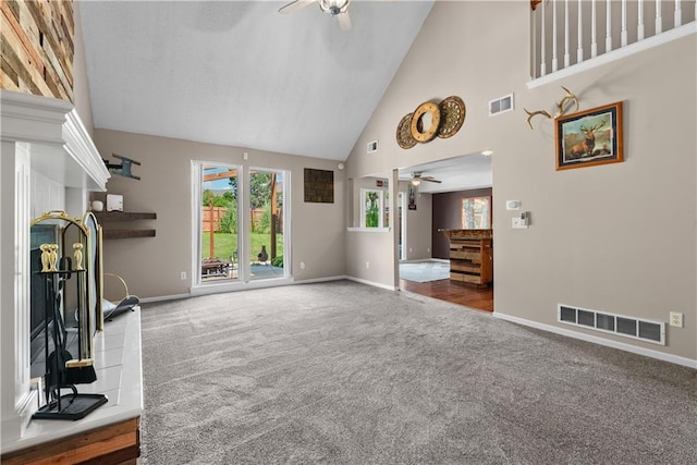 643 NE Swann Cir, Lees Summit, MO 64086 - photo 6