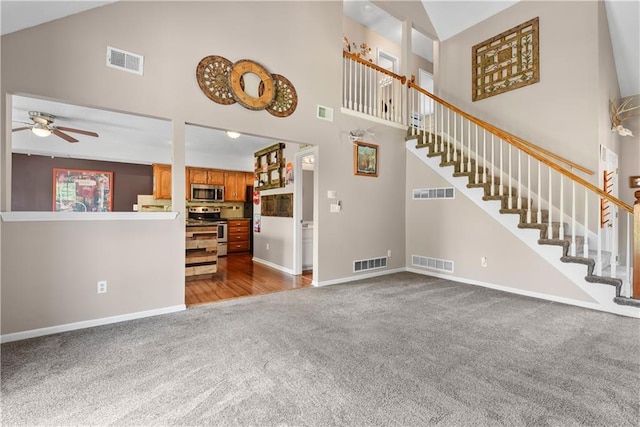 643 NE Swann Cir, Lees Summit, MO 64086 - photo 7