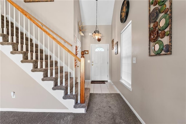 643 NE Swann Cir, Lees Summit, MO 64086 - photo 8
