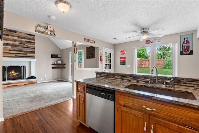 643 NE Swann Cir, Lees Summit, MO 64086 - photo 11