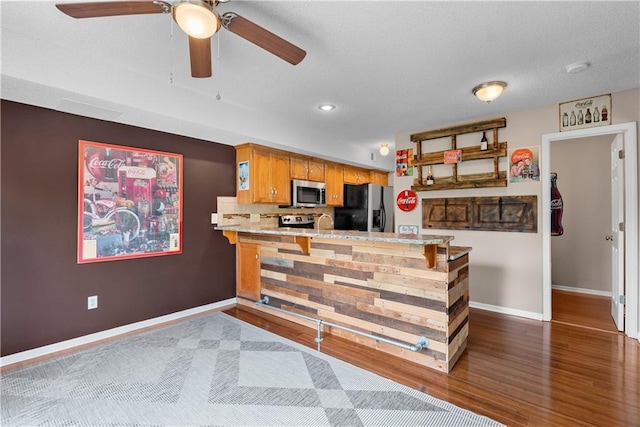643 NE Swann Cir, Lees Summit, MO 64086 - photo 14