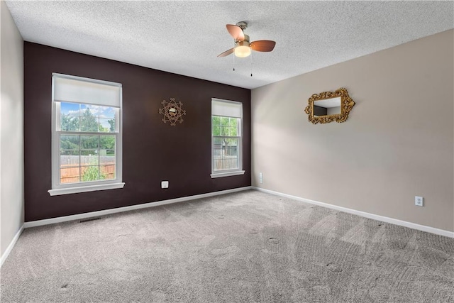 643 NE Swann Cir, Lees Summit, MO 64086 - photo 18
