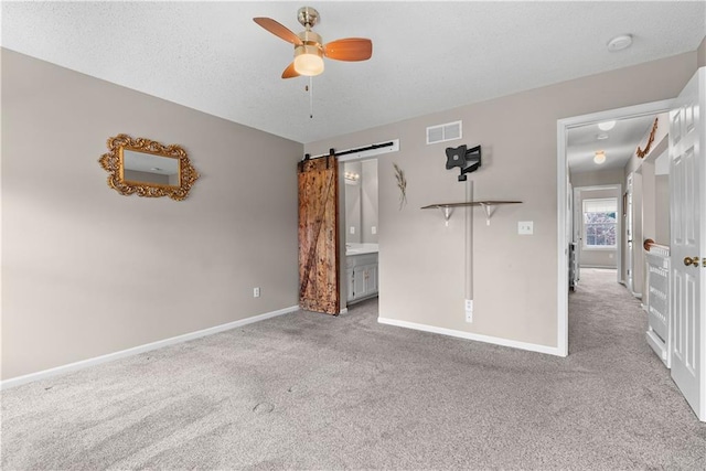643 NE Swann Cir, Lees Summit, MO 64086 - photo 19