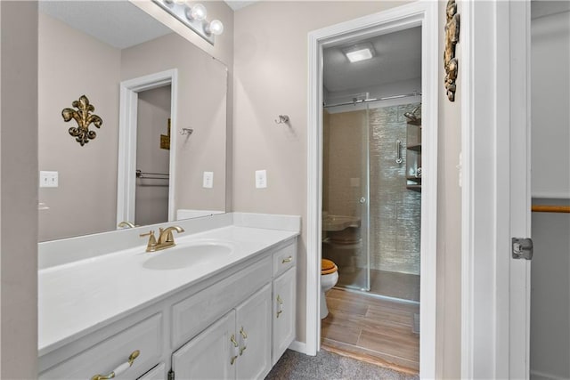 643 NE Swann Cir, Lees Summit, MO 64086 - photo 20