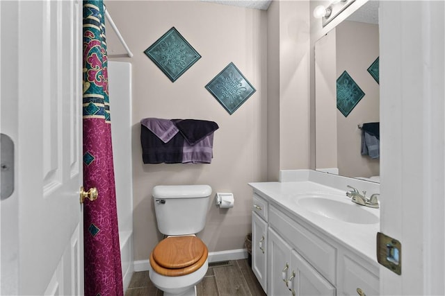 643 NE Swann Cir, Lees Summit, MO 64086 - photo 25