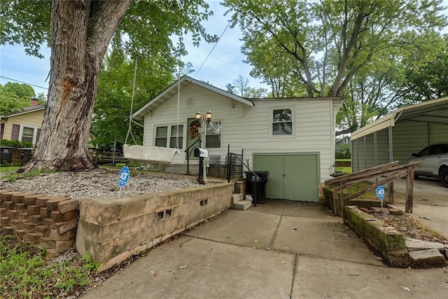 1317 S Pleasant St, Independence, MO 64055 - photo 1