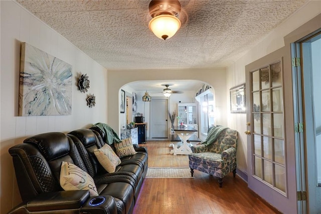 1317 S Pleasant St, Independence, MO 64055 - photo 5
