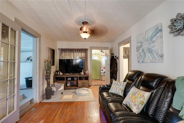 1317 S Pleasant St, Independence, MO 64055 - photo 6