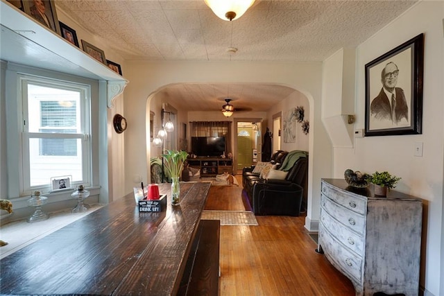 1317 S Pleasant St, Independence, MO 64055 - photo 8