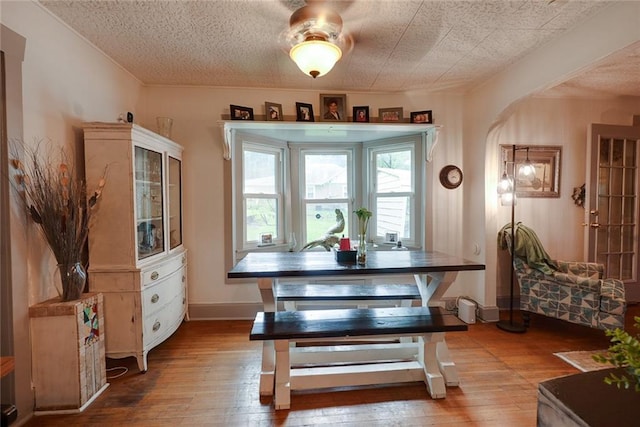 1317 S Pleasant St, Independence, MO 64055 - photo 9