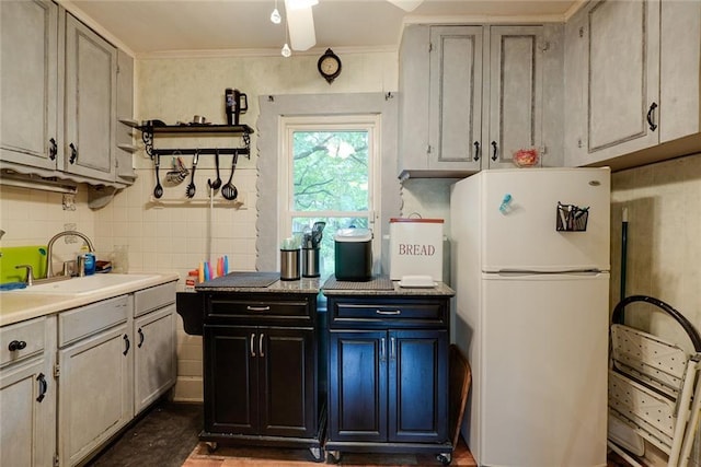 1317 S Pleasant St, Independence, MO 64055 - photo 10