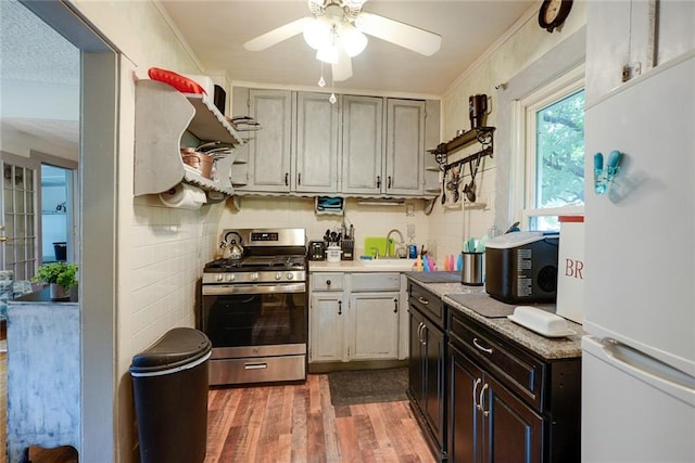 1317 S Pleasant St, Independence, MO 64055 - photo 11