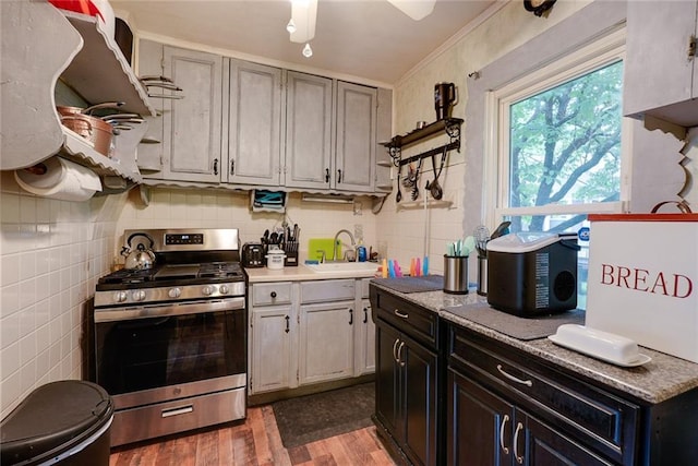 1317 S Pleasant St, Independence, MO 64055 - photo 12