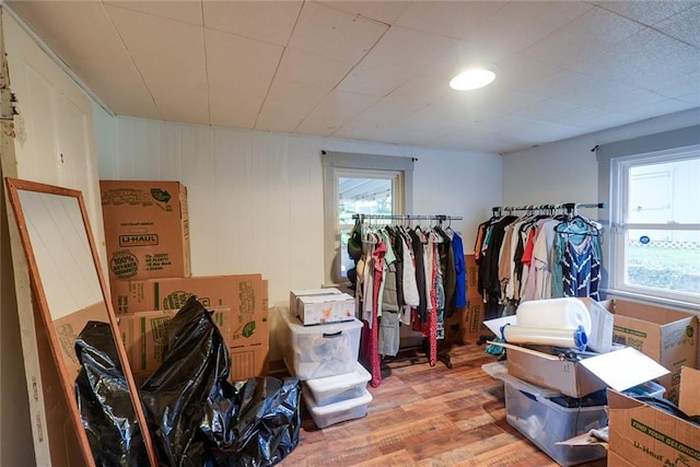 1317 S Pleasant St, Independence, MO 64055 - photo 22