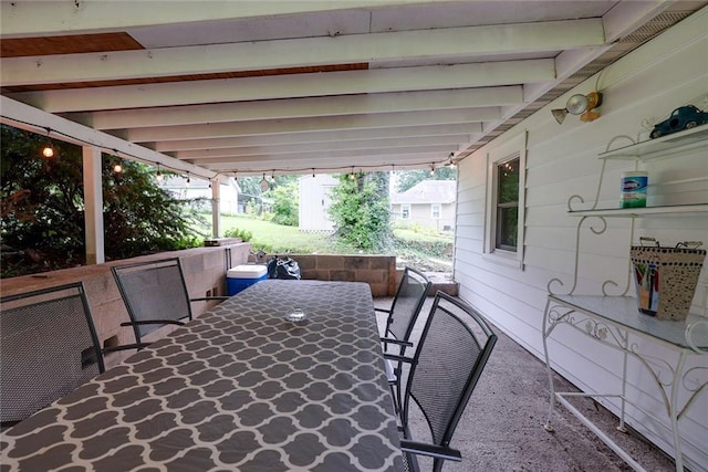 1317 S Pleasant St, Independence, MO 64055 - photo 24