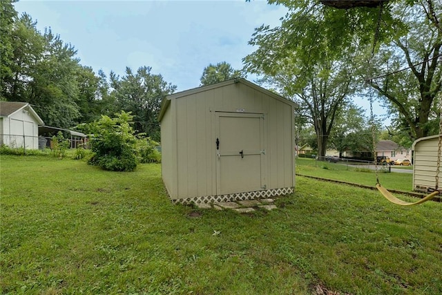 1317 S Pleasant St, Independence, MO 64055 - photo 27