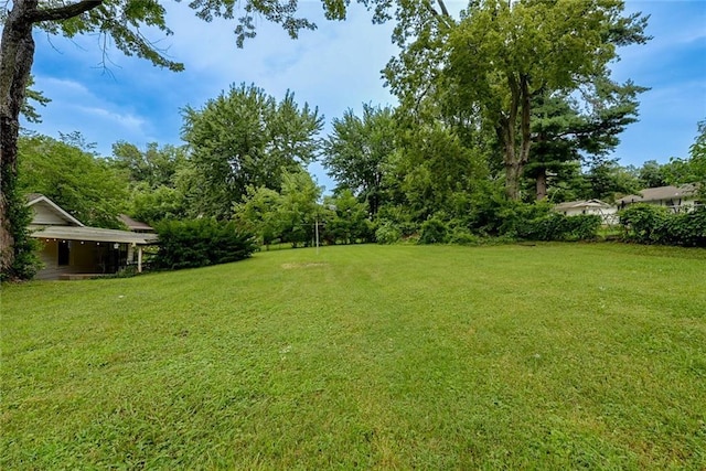 1317 S Pleasant St, Independence, MO 64055 - photo 28