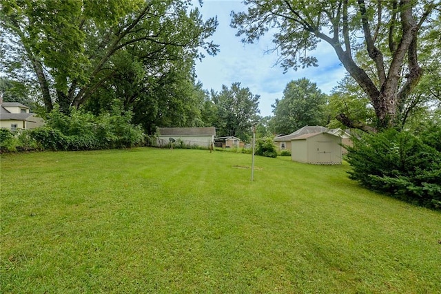 1317 S Pleasant St, Independence, MO 64055 - photo 29