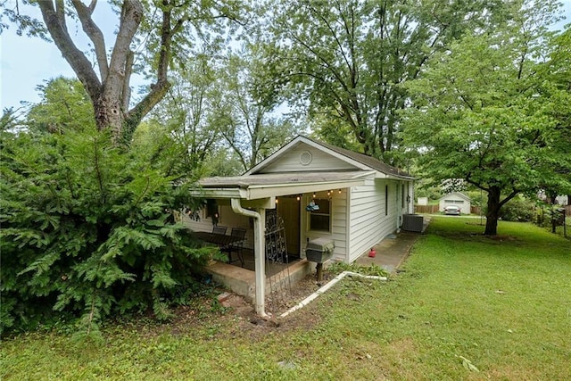 1317 S Pleasant St, Independence, MO 64055 - photo 30