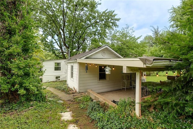 1317 S Pleasant St, Independence, MO 64055 - photo 31